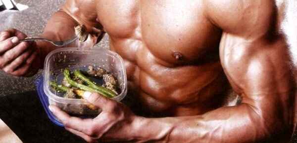 Résultat de recherche d'images pour 