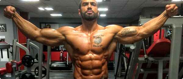 Résultat de recherche d'images pour 