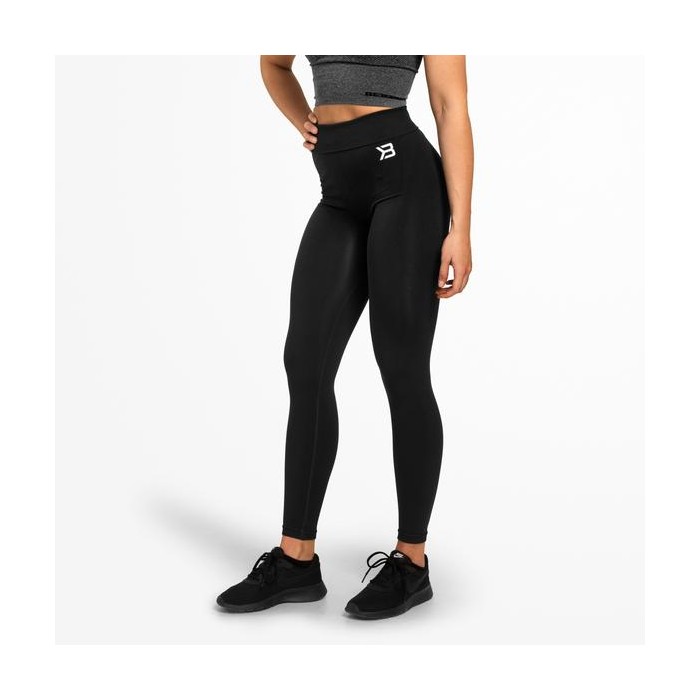 https://www.nutriwellness.fr/24860-large_default/rockaway-leggings-black-better-bodies.jpg