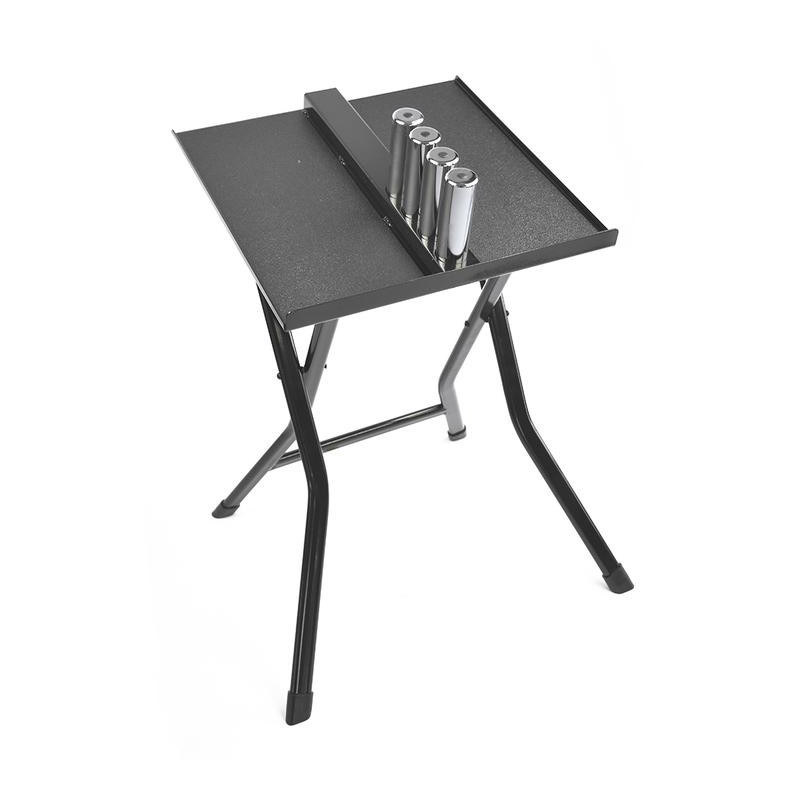 PowerBlock large Compact Stand PBSTLCO pas cher - Nutriwellness