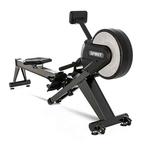 Spirit Air Rower CRW800