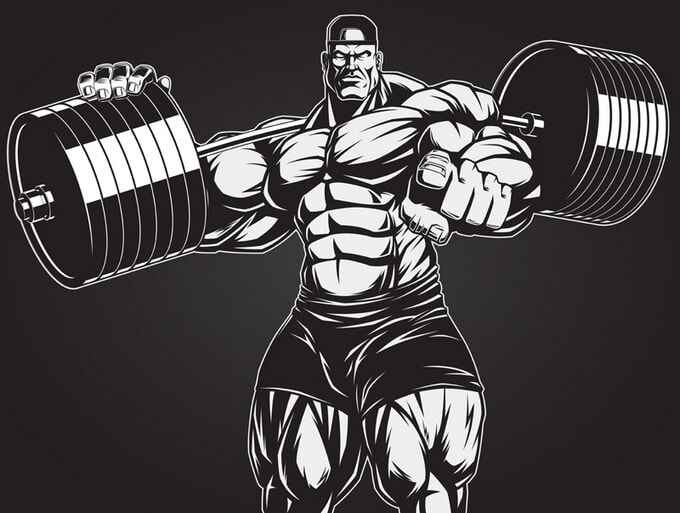 Les erreurs à ne pas commettre pour une prise de masse réussie