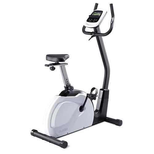 Xterra Upright Bike UB139