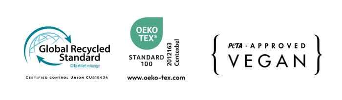 Doudoune Puffer de Sveltus