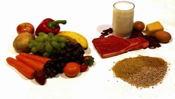 Faut-il avoir du gras pour être fort ?